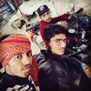 Raja_Babu - @joan_cauley - TikTok