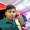 Sanjay_Kr - @joann_cauley - TikTok