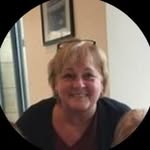 Joan  Cavanagh  Brady - @_joan.c.brady - Instagram