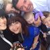 Joan Cavanagh - Facebook