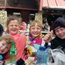 Joan Cavanagh - Facebook