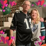Joan Cavanagh - @joancavanaugh - Instagram