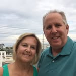 Joan Cavanagh - @joankady - Instagram