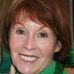 Joan Cavanagh - Facebook