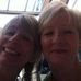 Joan Cavanagh - Facebook