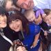 Joan Cavanagh - Facebook