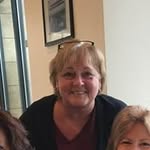 Joan Cavanagh Brady - @joan.c.brady - Instagram
