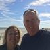 Joan Kady Cavanagh - Facebook