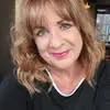 Joanna Cavanagh - @joanna.cavanagh - TikTok
