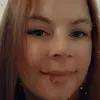 Joanne cavanagh 82 🥰 - @jocav82 - TikTok