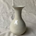 조안나가 빚은 도자기 - @joan_ceramic - Instagram