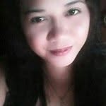 anne ceralde - @joanceralde - Instagram