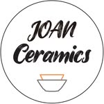 김남숙 - @joan__ceramics - Instagram