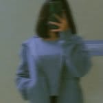 Joan CA - @joan_ceras - Instagram