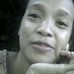Joan Cera - Facebook