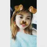 Joan Cera - @cerajoan - Instagram