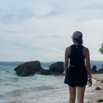 Joan Cera - @jown.sea - Instagram