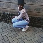 Joan Cera - @joanceracera - Instagram