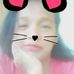 Joan Cera - Facebook