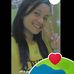 Joan Cera Parcia - Facebook