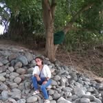 Joan Cera Parcia - @ceraparcia - Instagram