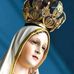 Joan Dela Cera - Facebook