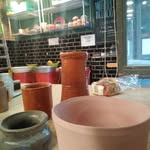 Joan Lucía Claro - @joan_ceramica - Instagram