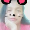 joancera4 - @joancera4 - TikTok