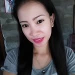 joancera - @joancera6 - Instagram