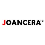 JOANCERA - @joancera_ - Instagram