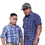 Jose Angel Cevantes Arevalo - @joancerar - Instagram