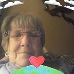 Joa Chaffin - @chaffin_joan - Instagram