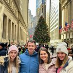 Joan Chaffin - @joanschaffin - Instagram