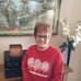 Joan Chaffin - Facebook