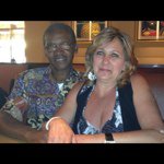 @joan_chaffin - Instagram