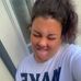 Joan Chaffin Miles - Facebook