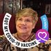Joan Chaffins - Facebook