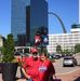 Joan Kahlig Chaffin - Facebook