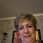 Joan Kramer Chaffin - @joanchaffin - Instagram