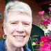 Joan L Chaffin - Facebook