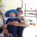 Joanna Chaffin - Facebook