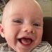 Joan Champion - Facebook