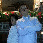 Joan Champion - @jchamp1968 - Instagram