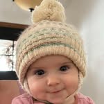 Joan Champion - @jchamp60 - Instagram