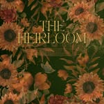 Joan Champion - @theheirloomwriter - Instagram