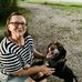 Joan Champion - Facebook
