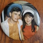 Joan Lewis Champion - @joanchampion26 - Instagram