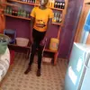 JoanChampions - @joanwcgf1c6 - TikTok