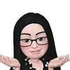 JoAnn Barrera Champi - @joannbarrerachampion - TikTok