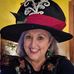 Jo-Ann Channell - Facebook
